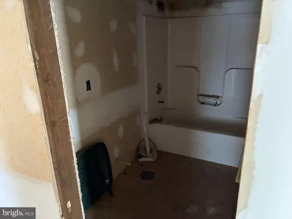 Ranson, WV 25438,115 MILDRED ST