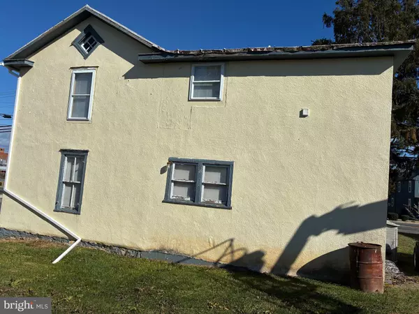 Ranson, WV 25438,115 MILDRED ST