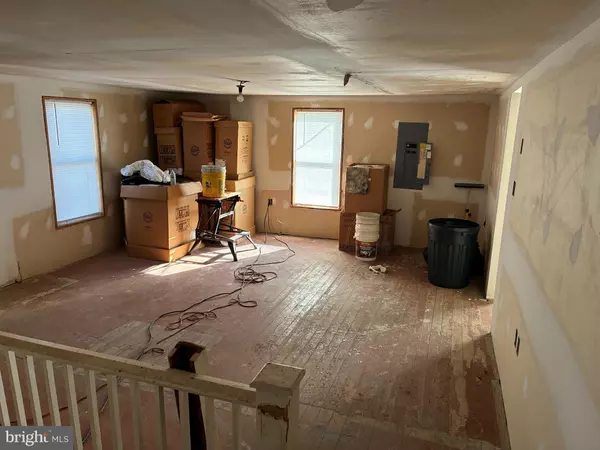 Ranson, WV 25438,115 MILDRED ST