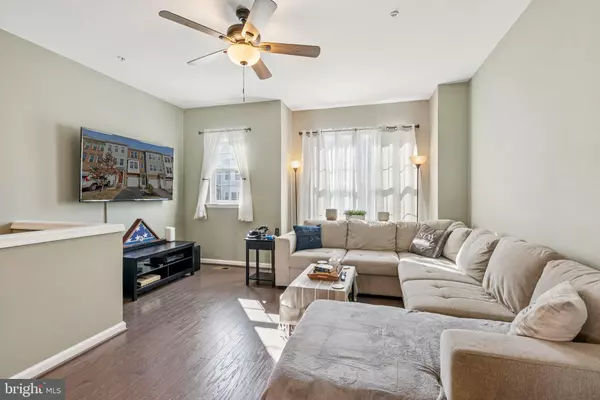 Hanover, MD 21076,2616 HARDAWAY CIR