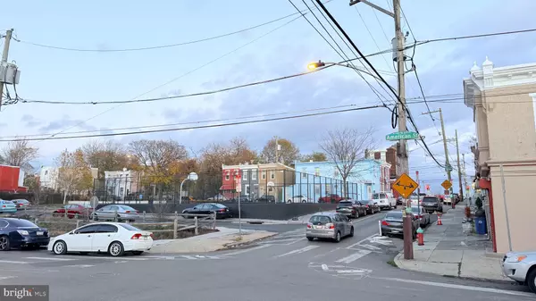 Philadelphia, PA 19140,228 W ONTARIO ST