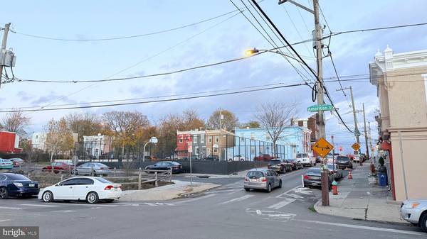 Philadelphia, PA 19140,228 W ONTARIO ST