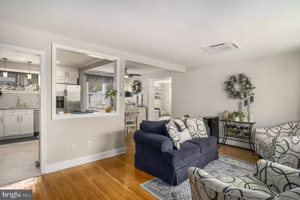 West Chester, PA 19380,1271 PHOENIXVILLE PIKE