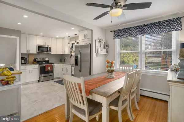 West Chester, PA 19380,1271 PHOENIXVILLE PIKE