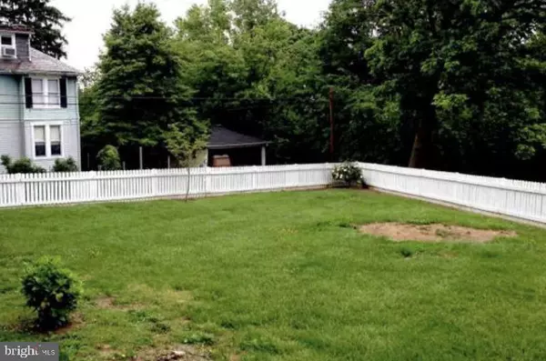 Baltimore, MD 21229,5001 OVERTON ST