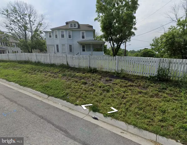 Baltimore, MD 21229,5001 OVERTON ST