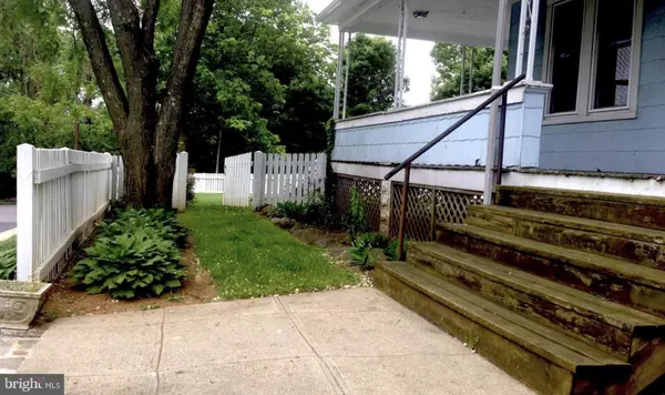 Baltimore, MD 21229,5001 OVERTON ST