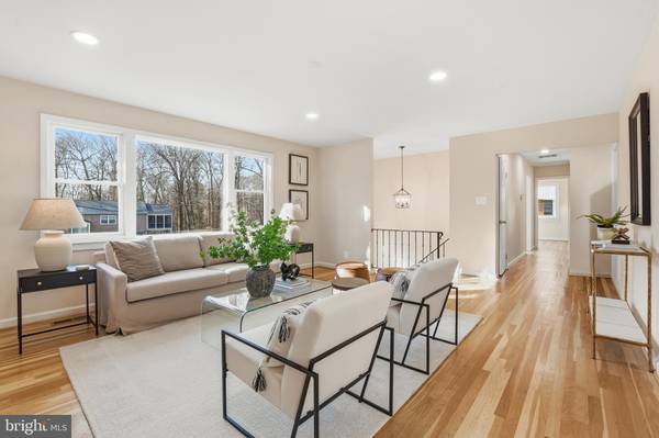 Alexandria, VA 22308,7923 KARL RD