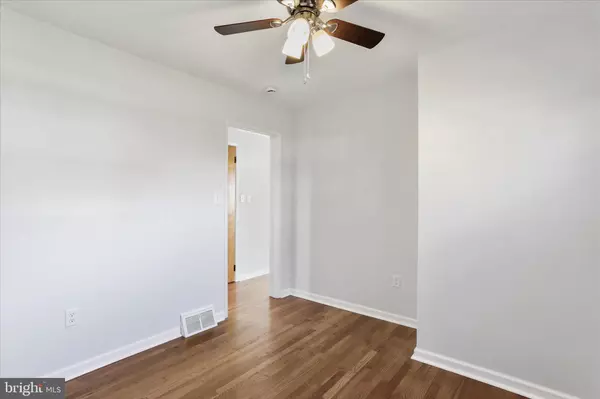 Waynesboro, PA 17268,855 ANTHONY AVENUE