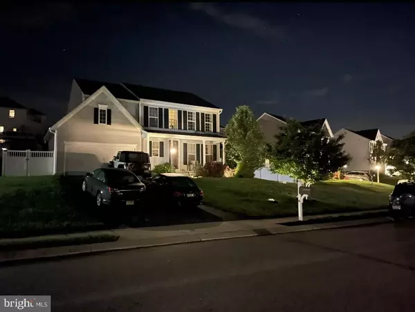 Red Lion, PA 17356,120 AVA DR