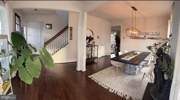 Red Lion, PA 17356,120 AVA DR