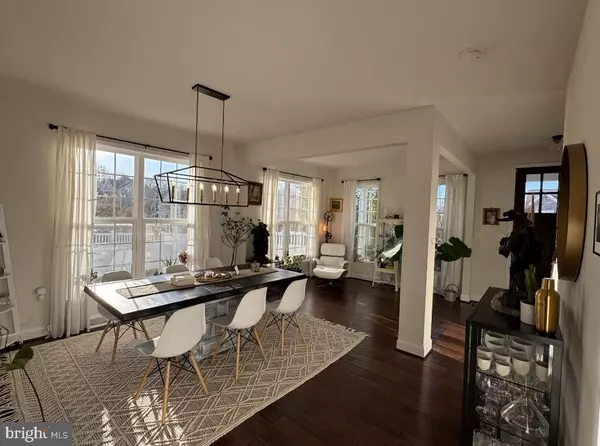 Red Lion, PA 17356,120 AVA DR