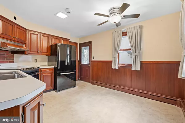 Souderton, PA 18964,316 PENN AVE