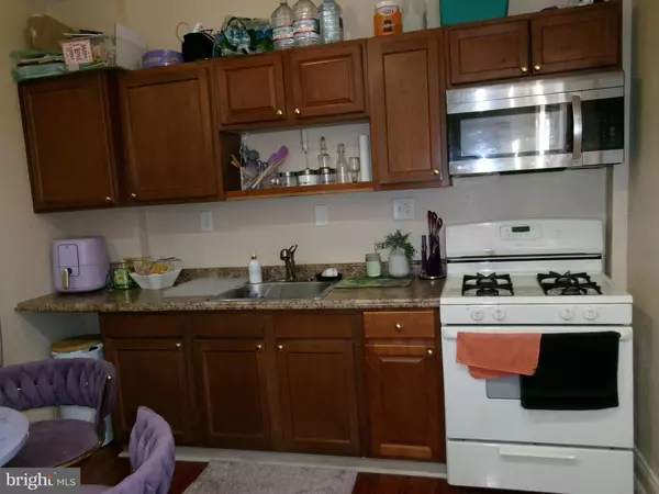 Baltimore, MD 21215,5016 CORDELIA AVE