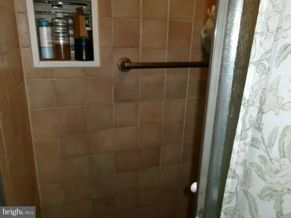 Baltimore, MD 21215,5016 CORDELIA AVE