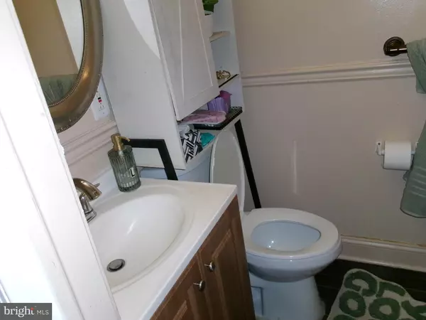 Baltimore, MD 21215,5016 CORDELIA AVE