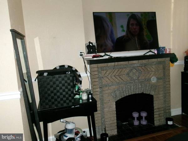 Baltimore, MD 21215,5016 CORDELIA AVE