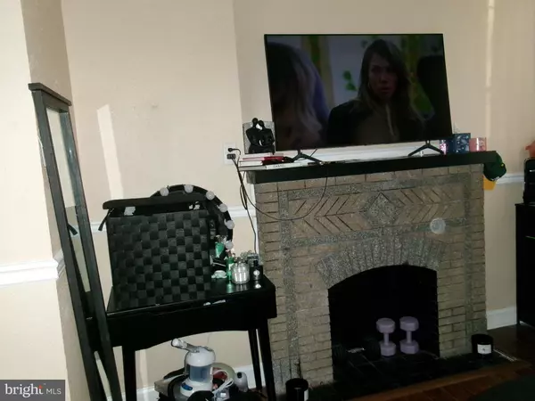 Baltimore, MD 21215,5016 CORDELIA AVE