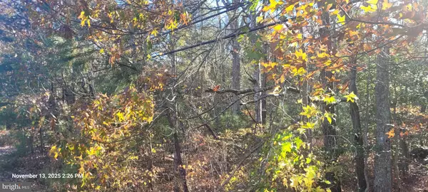 Newburg, MD 20664,ROCK POINT