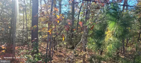 Newburg, MD 20664,ROCK POINT