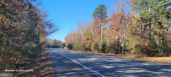 Newburg, MD 20664,ROCK POINT