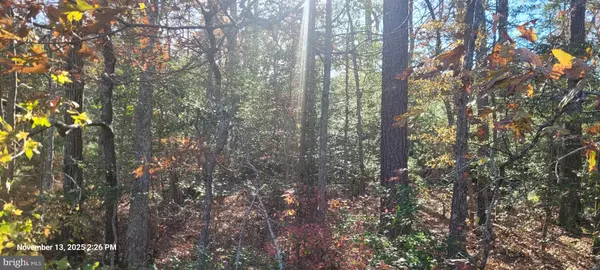 Newburg, MD 20664,ROCK POINT