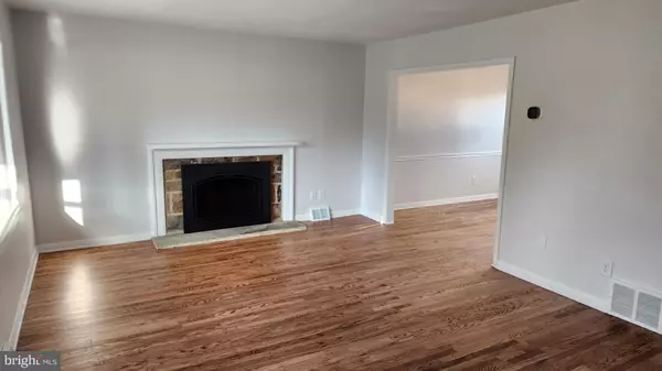 North Wales, PA 19454,213 UPPER VALLEY RD