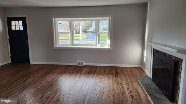 North Wales, PA 19454,213 UPPER VALLEY RD