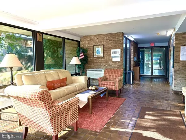 Salisbury, MD 21804,227 CANAL PARK DR #205