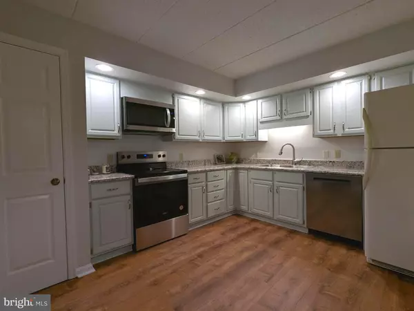 Salisbury, MD 21804,227 CANAL PARK DR #205