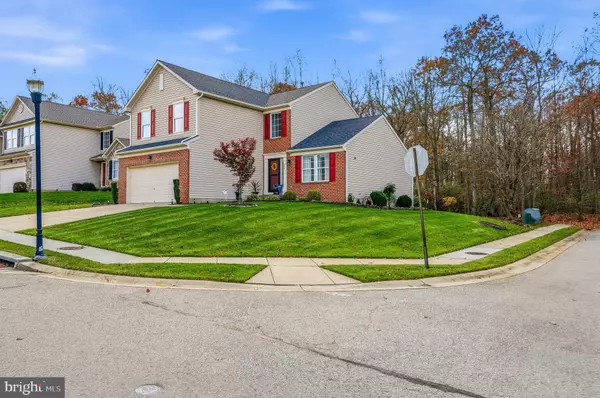 Elkton, MD 21921,259 THOMAS JEFFERSON TER