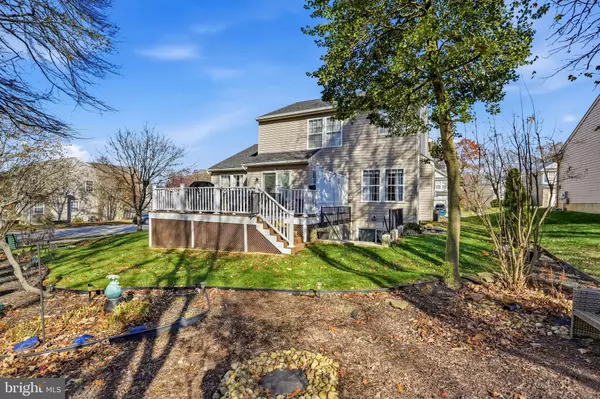 Elkton, MD 21921,259 THOMAS JEFFERSON TER