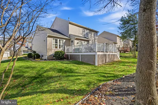 Elkton, MD 21921,259 THOMAS JEFFERSON TER