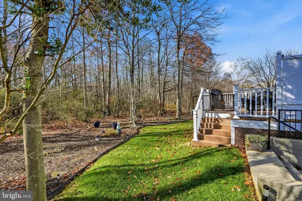 Elkton, MD 21921,259 THOMAS JEFFERSON TER