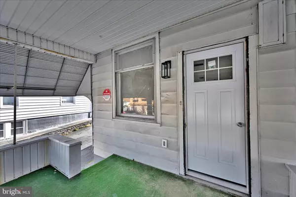 Mt Carmel, PA 17851,520 E 5TH ST