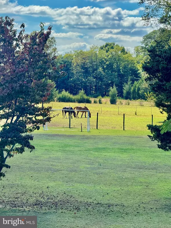 Millville, NJ 08332,1821 E MAIN ST