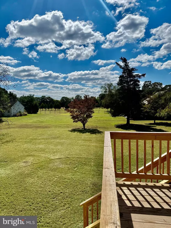 Millville, NJ 08332,1821 E MAIN ST