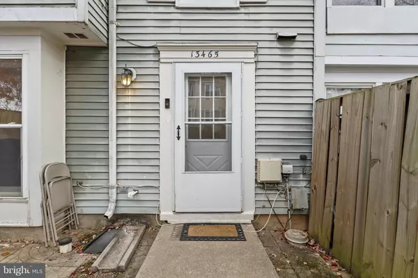 Germantown, MD 20874,13465 DEMETRIAS WAY