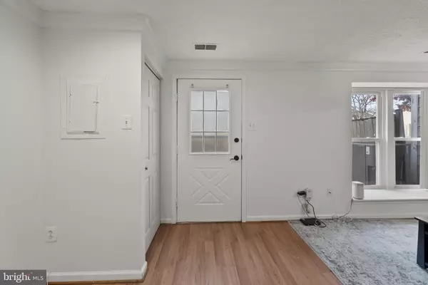 Germantown, MD 20874,13465 DEMETRIAS WAY