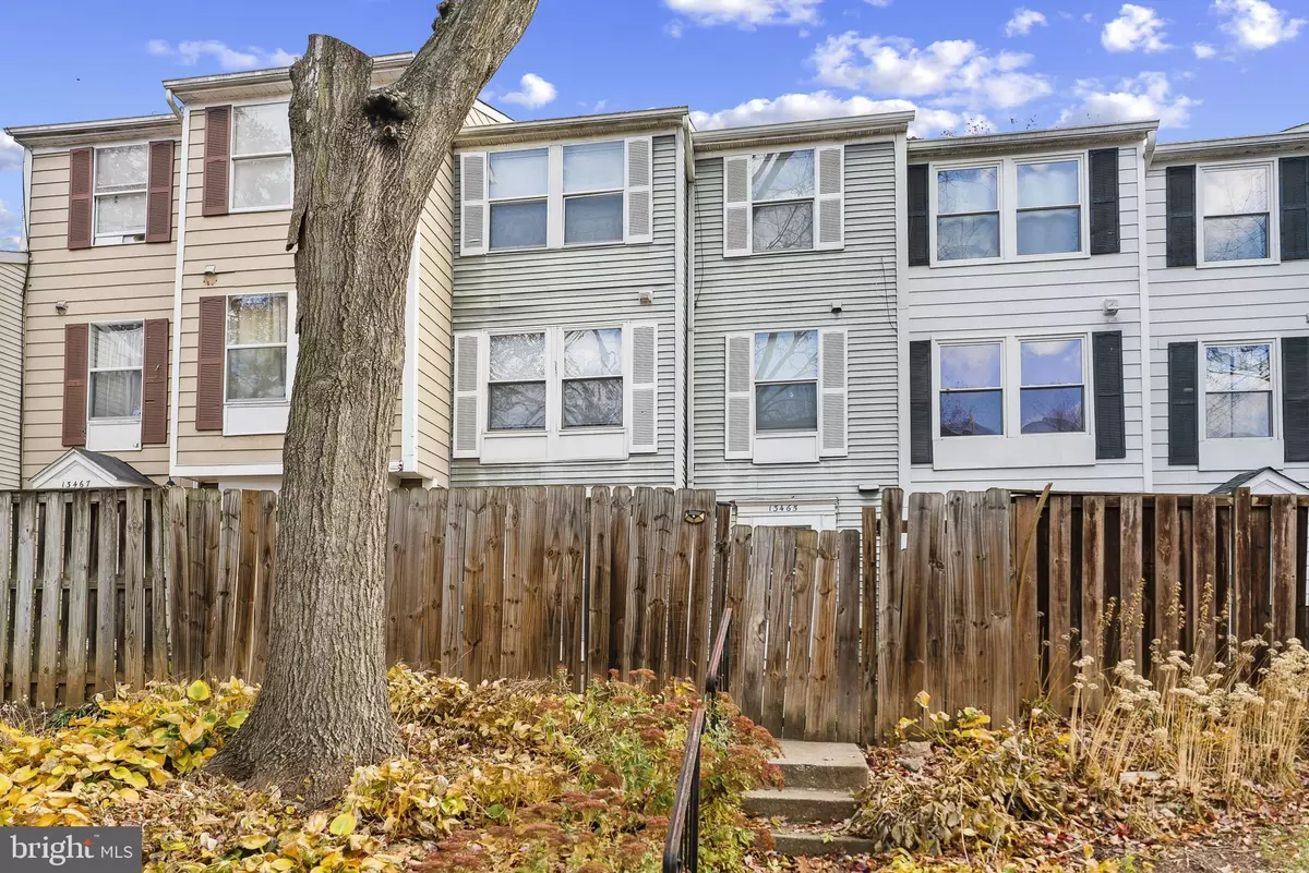 Germantown, MD 20874,13465 DEMETRIAS WAY