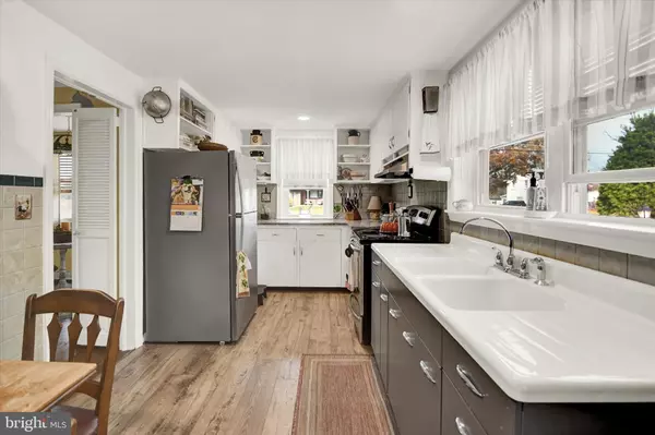 Norristown, PA 19403,123 GLENWOOD AVE