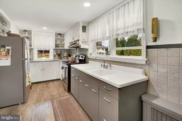 Norristown, PA 19403,123 GLENWOOD AVE