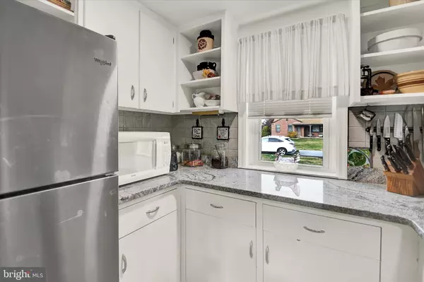 Norristown, PA 19403,123 GLENWOOD AVE