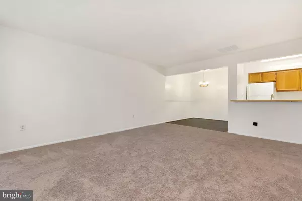 Silver Spring, MD 20904,3002 PIANO LN #42