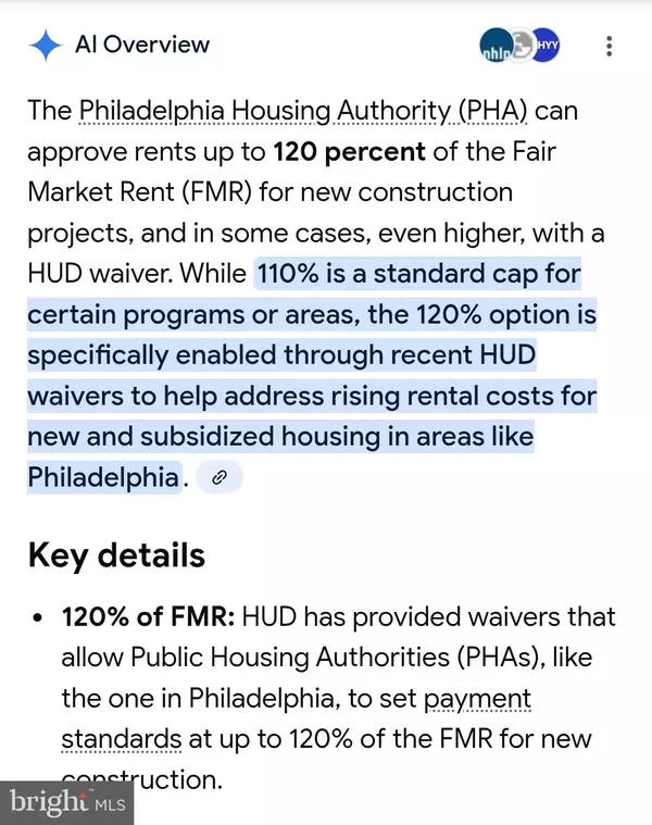 Philadelphia, PA 19131,936 N 48TH ST