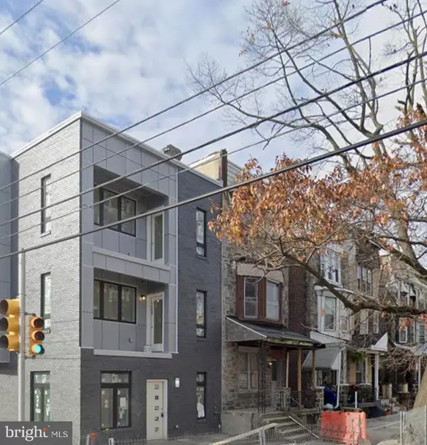 Philadelphia, PA 19131,936 N 48TH ST