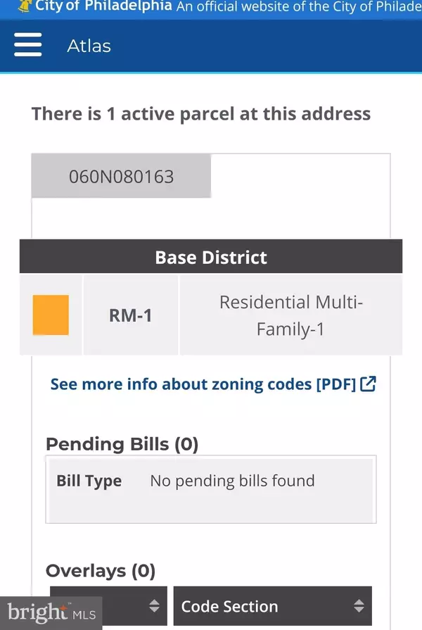 Philadelphia, PA 19131,936 N 48TH ST
