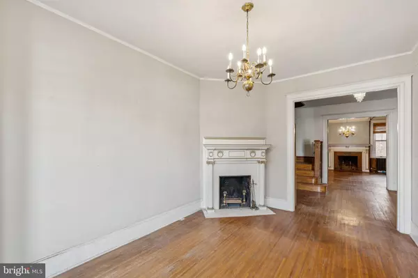 Washington, DC 20010,3172 17TH ST NW