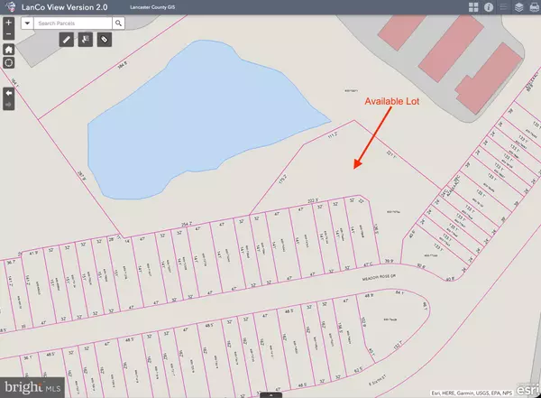 Lititz, PA 17543,441 AZALEA ALY