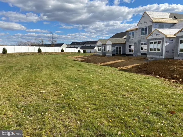 Lititz, PA 17543,441 AZALEA ALY